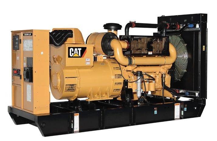 兰坪柴油发电机电瓶如何维护和保养