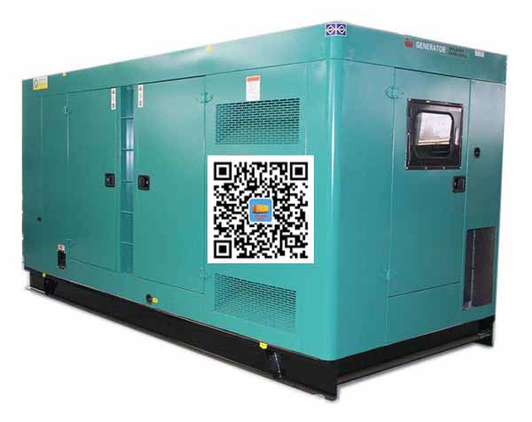 兰坪租赁发电机 柴油发电机组厂家：柴油发电机维护保养時间