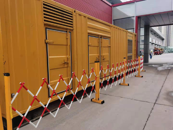 兰坪发电机出租 你知道怎样鉴定发电机品质的好坏吗？