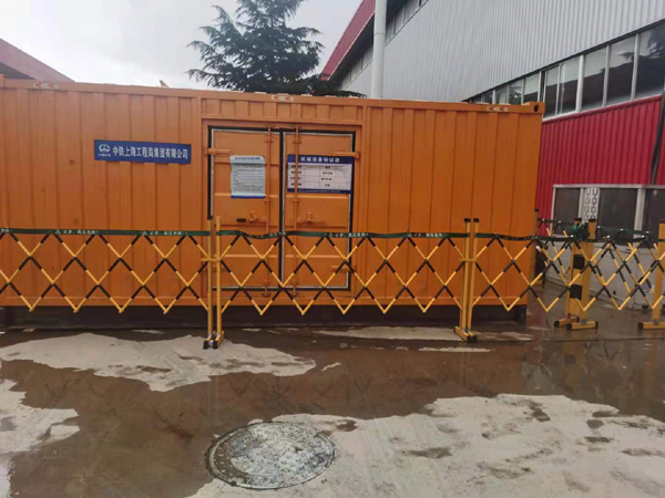 兰坪租赁发电机 柴油发电机组供应商：柴油发电机组润滑油的作用？