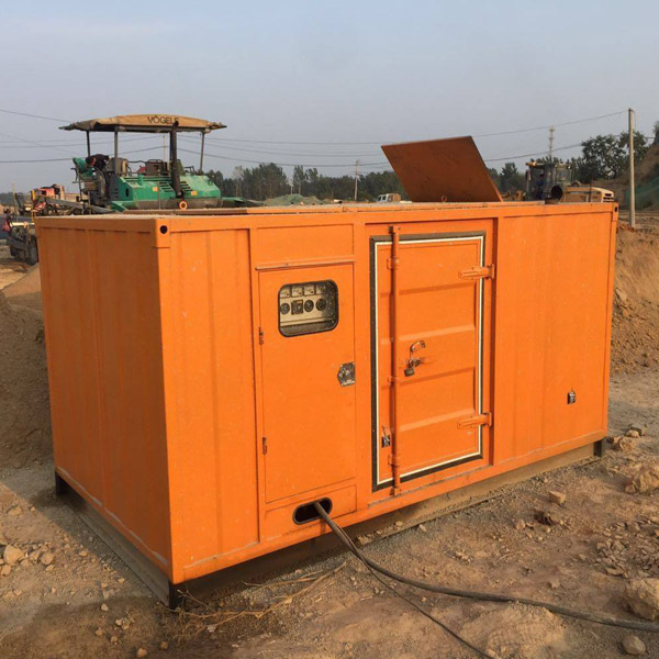 兰坪发电车出租-挑选发电机哪些技巧可以掌握使用