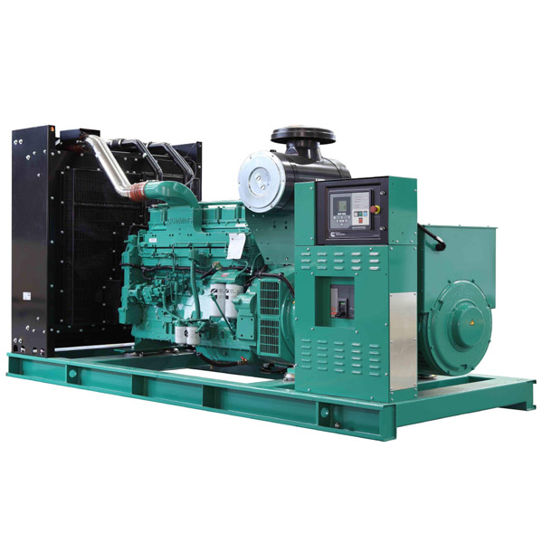 兰坪发电机出租-发电机组购买指南都有哪些