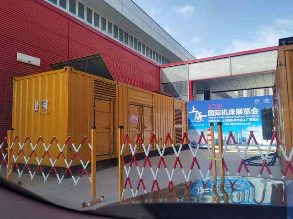 兰坪出租发电机-柴油发电机和汽油发电机哪个更好一些？