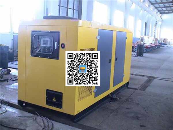 兰坪出租发电车-医院怎么选择柴油发电机设备