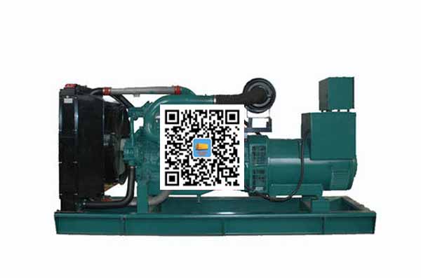 兰坪发电机出租-发电机厂家发电机组如何挑选优质产品