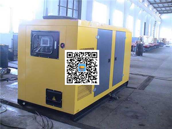 兰坪租赁发电机-柴油发电机组的四大主要用途