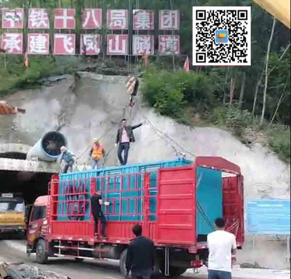 兰坪发电车出租-发电机的工作原理是什么