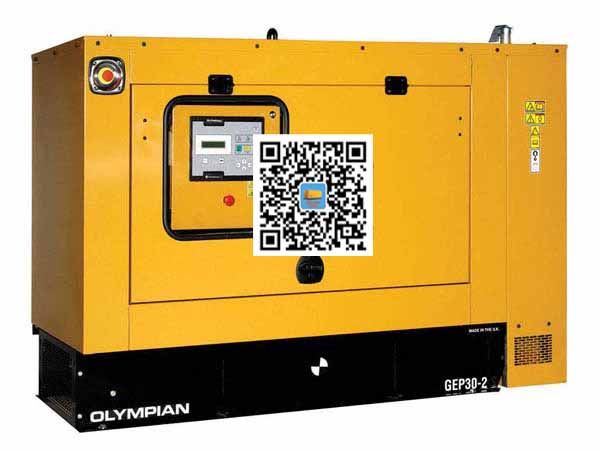 兰坪租赁发电机-潍柴发电机要根据问题情况解决