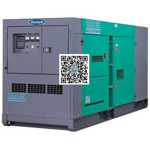 兰坪发电机出租-发电机组的调节器如何调整