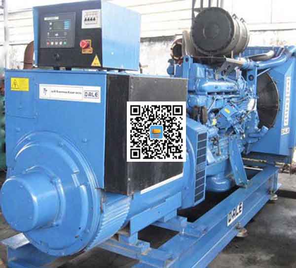 兰坪发电机出租电缆新标准制定使用寿命要求达70年