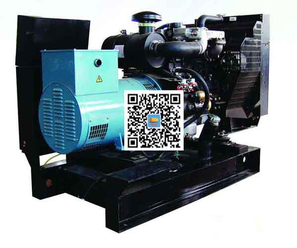 兰坪发电车出租-发电机的使用规范技巧