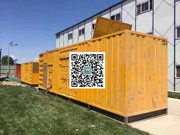 兰坪发电机的主要用途以及常见的活塞故障有哪些