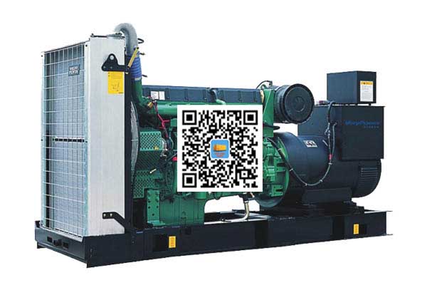 兰坪租赁发电机发电机组启动系统不转动该如何判断检修