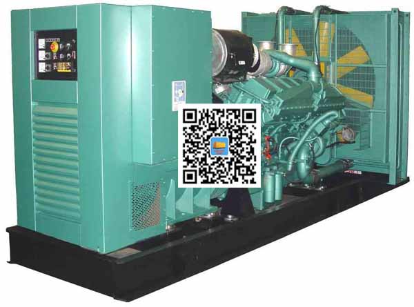 兰坪笼型异步发电机的电力电子控制技术