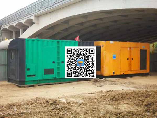 兰坪决定发电机顺利启动的因素及如何解决发电机冬季起动困难问题