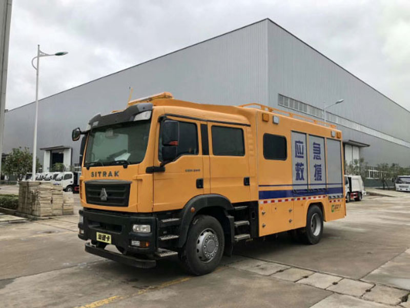 兰坪发电车出租-静音发电机租赁出租之如何使柴油发电机组更省油？