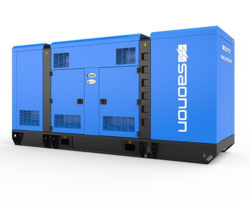 兰坪怎样可以延长柴油发电机组的使用寿命