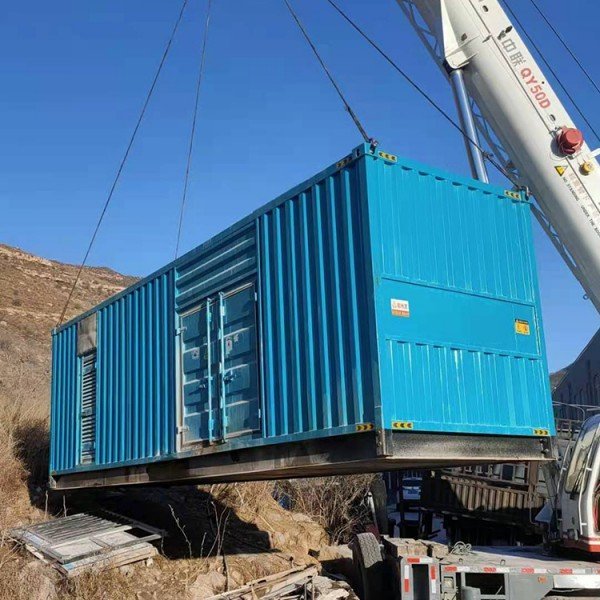 兰坪发电机的发电效率受多种因素影响，主要包括以下几个方面：