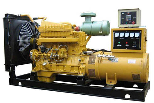 兰坪频率表异常时如何处理？