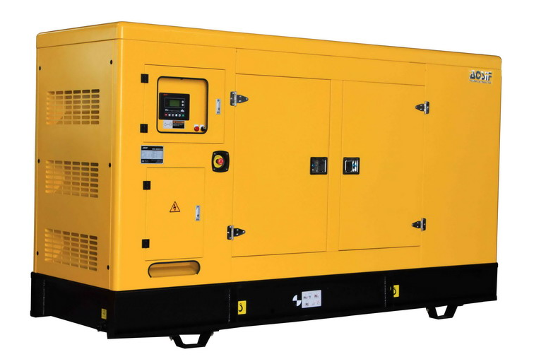 兰坪发电机出租自启装置的优点有哪些？