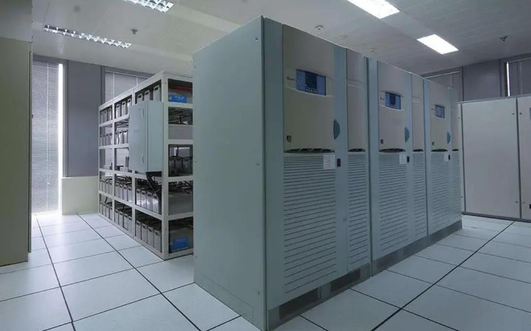 兰坪发电机自启装置的价格大概是多少？