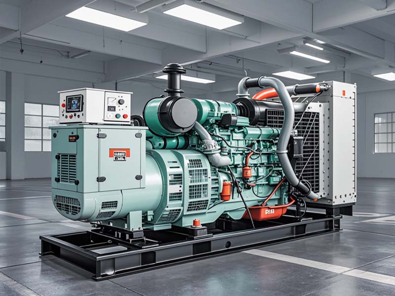 兰坪如何检查和维护冷却系统的水泵？