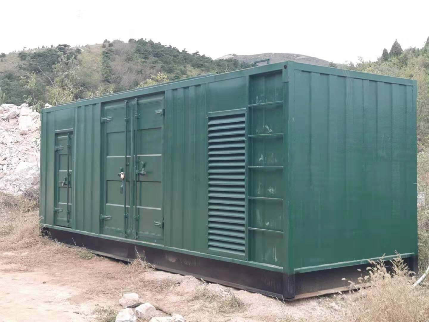 兰坪星三角启动适合多大功率的电机？