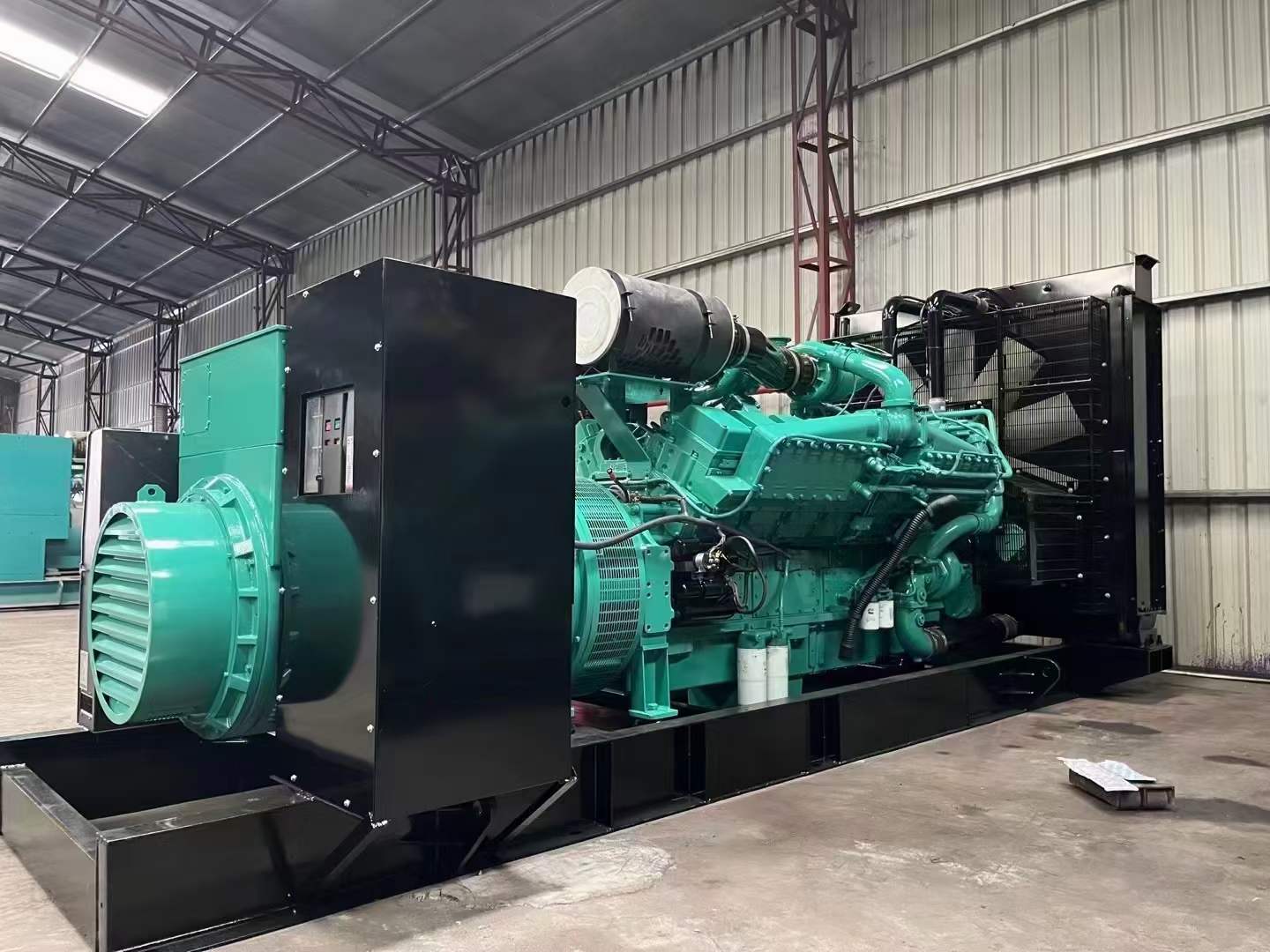 兰坪如何修正海拔高度对电缆载流量的影响？