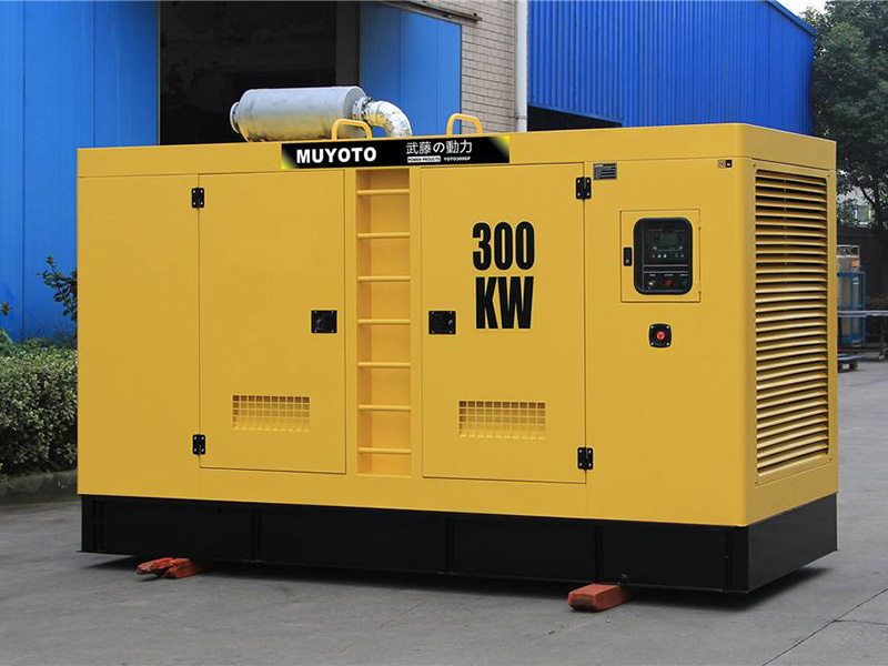 兰坪发电机冷却液的冰点升高到多少时需要更换