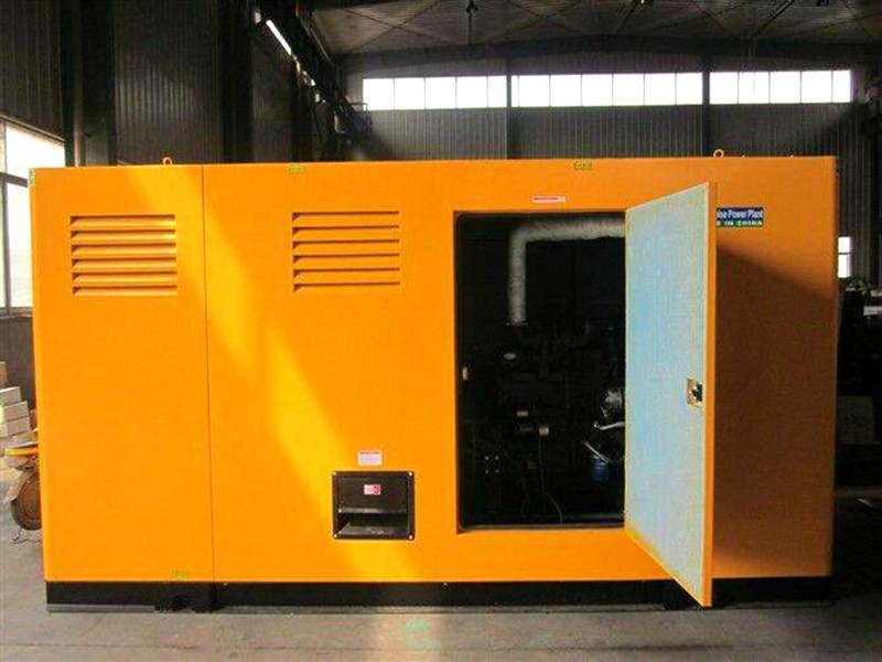 兰坪保证发电机组配合光伏储能装置补电系统稳定性和可靠性的管理措施有哪些？