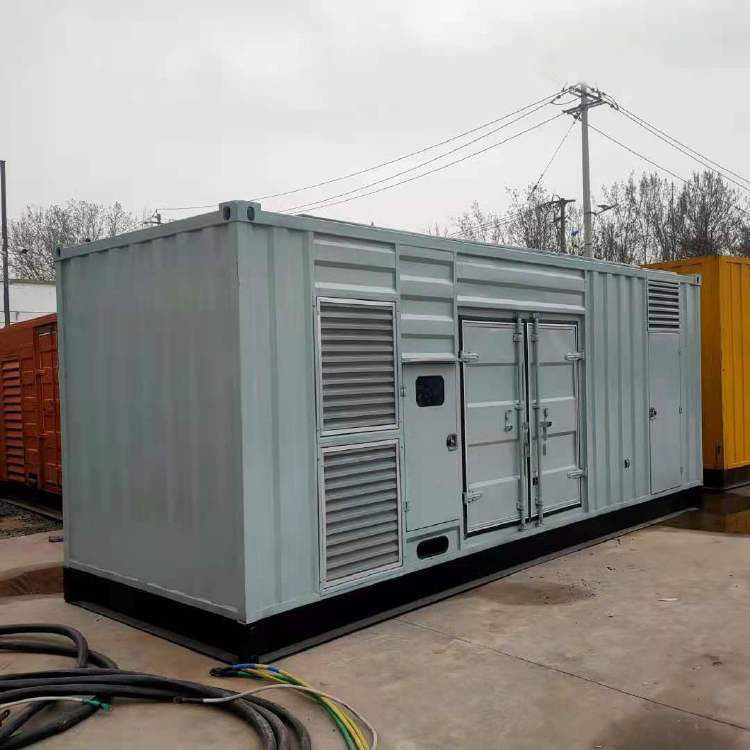 兰坪变压器负载率过高或过低可能会带来哪些问题？