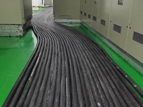 兰坪非接触式转速表和接触式转速表哪个更？