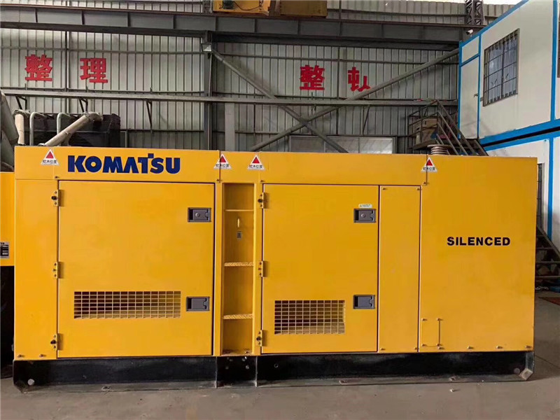 兰坪不同类型的储能技术在市场规模增长趋势下的发展方向有哪些？