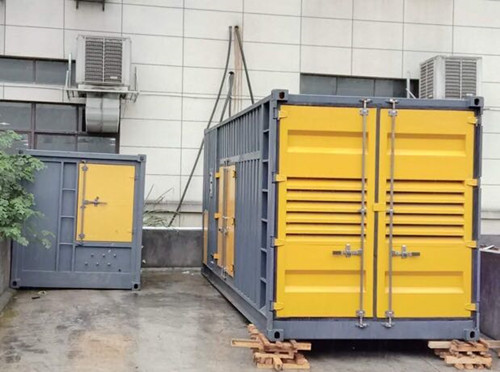 兰坪冷却液多久更换一次比较合适？