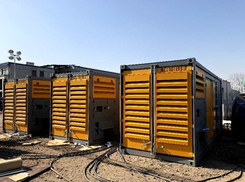 兰坪防冻液的气味异常可能是由哪些原因导致的？