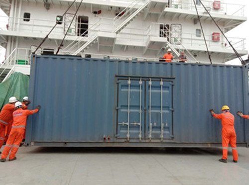 兰坪发电机组保养冬季防冻液是否需要更换？