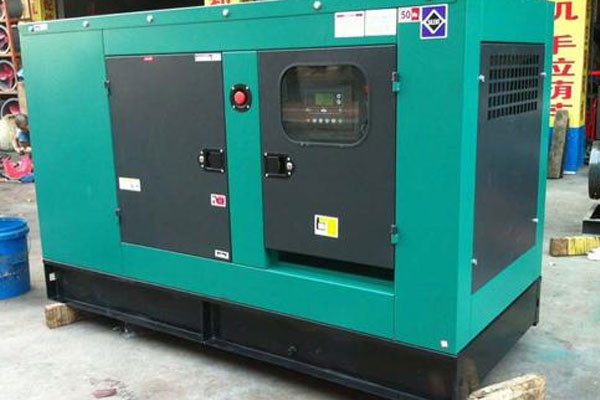 兰坪如何检查机油的使用时间？