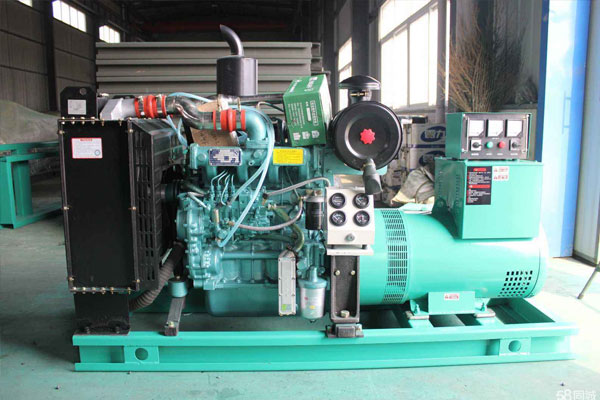 兰坪如何判断机油是否需要更换？