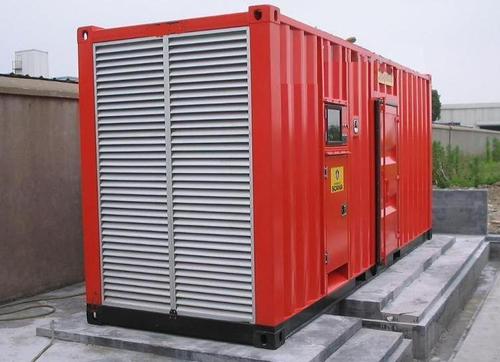 兰坪发电机组调压板有哪些常见的故障？