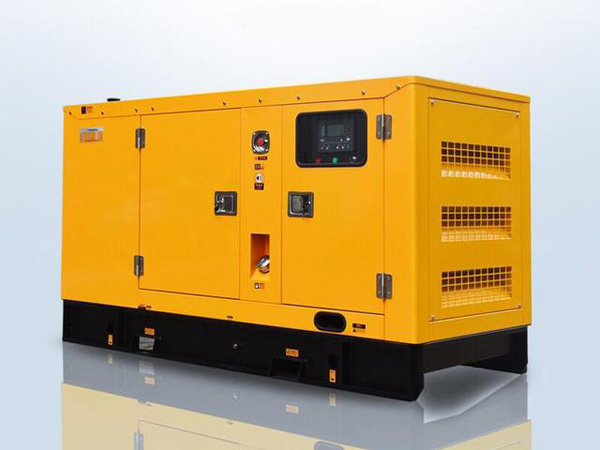 兰坪南方和北方的柴油发电机组的燃油消耗有区别吗？