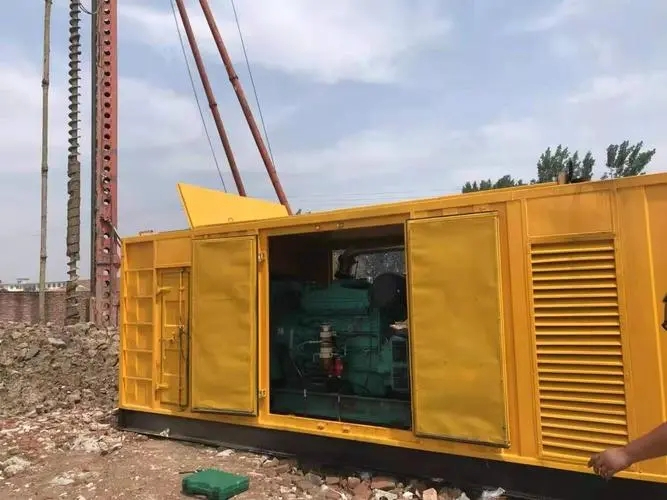 兰坪清洗空气滤清器时需要注意什么？