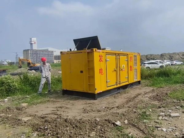 兰坪冬季低温环境下，发电机组启动电瓶的容量需求是否会增加？