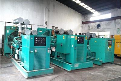 兰坪如何将干接点与其他设备连接？