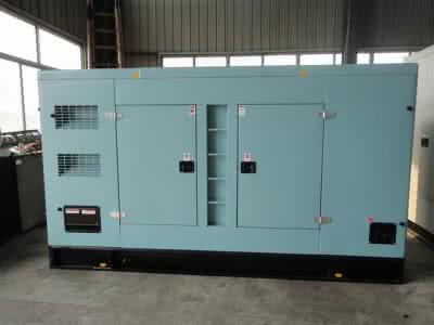 兰坪更换发电机组燃油预热装置的加热元件需要注意哪些细节？