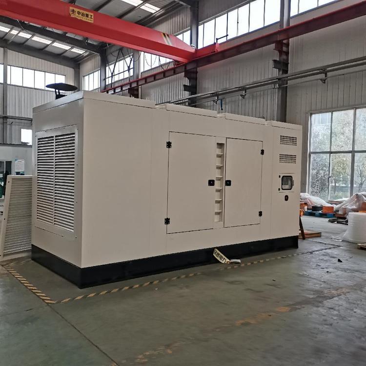 兰坪柴油发电机组冬季保养的注意事项有哪些？