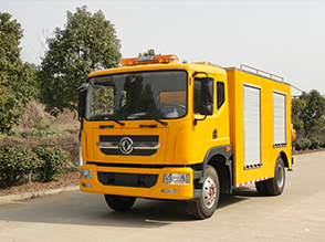 兰坪如何选择适合的柴油发电机组加热装置？