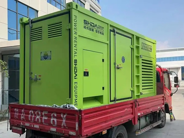 兰坪更换水冷式机油散热器的密封件时，如何选择合适的密封胶？