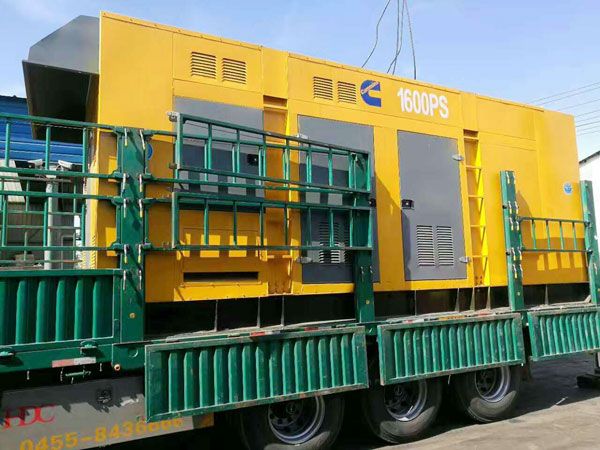 兰坪测量水冷式机油散热器密封件尺寸时的注意事项有哪些？