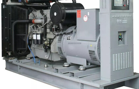 兰坪冬季柴油发电机组启动前的准备工作有哪些？