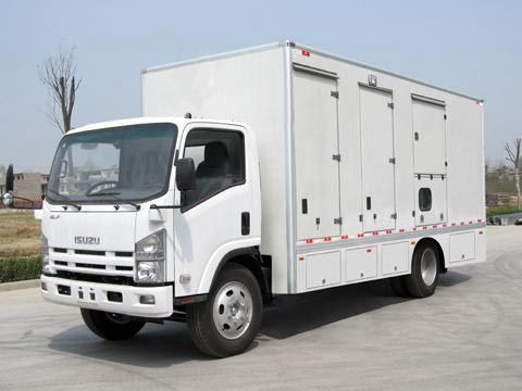 兰坪如何判断冬季柴油发电机组启动失败是由电气系统故障引起的？